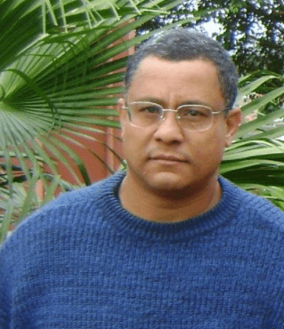 jose.png jose.png